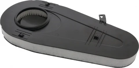 Vzduchový filter FEBI BILSTEIN 45872