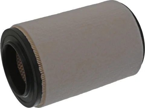 Vzduchový filter FEBI BILSTEIN 48516