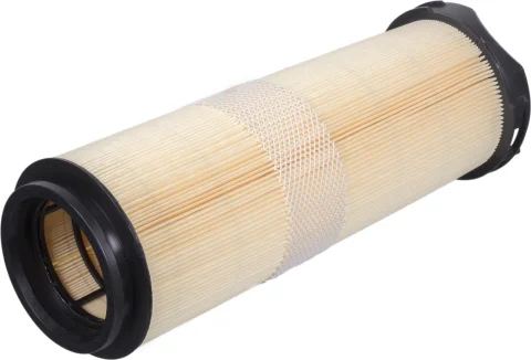 Vzduchový filter FEBI BILSTEIN 48543