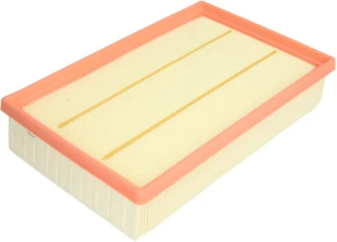 Vzduchový filter FILTRON AP 023/7