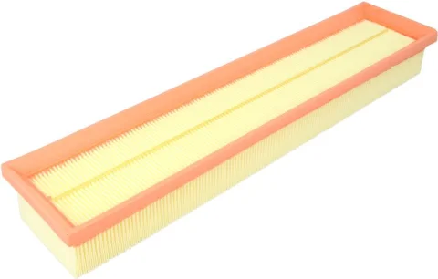 Vzduchový filter FILTRON AP 058/3