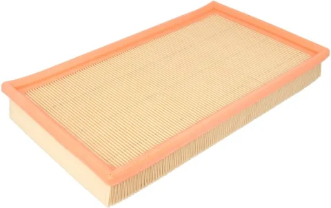 Vzduchový filter FILTRON AP 070