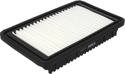 Vzduchový filter FILTRON AP 122/5