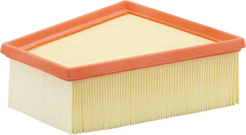 Vzduchový filter FILTRON AP 189/1