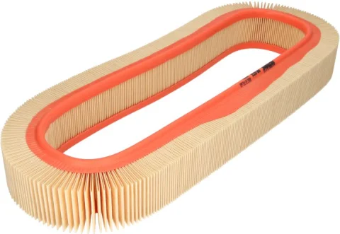 Vzduchový filter FILTRON AR 033