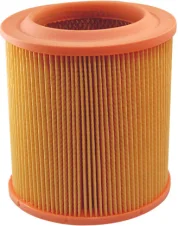 Vzduchový filter FILTRON AR 286/1