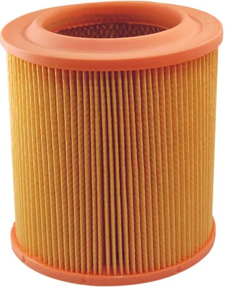 Vzduchový filter FILTRON AR 286/1