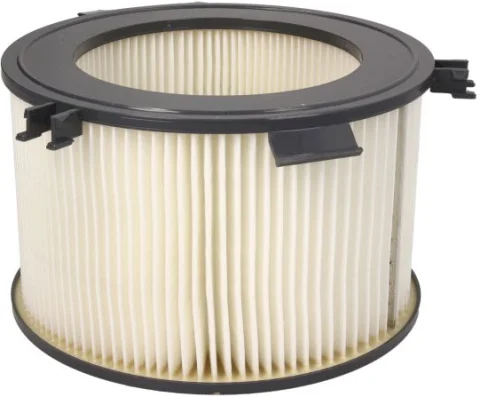 Kabínový filter FILTRON K 1037