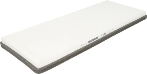 Kabínový filter FILTRON K 1139
