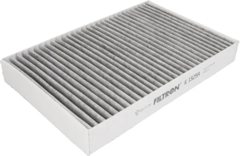 Kabínový filter FILTRON K 1325A