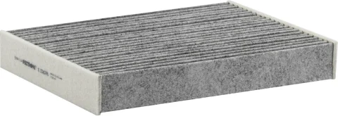 Kabínový filter FILTRON K 1367A