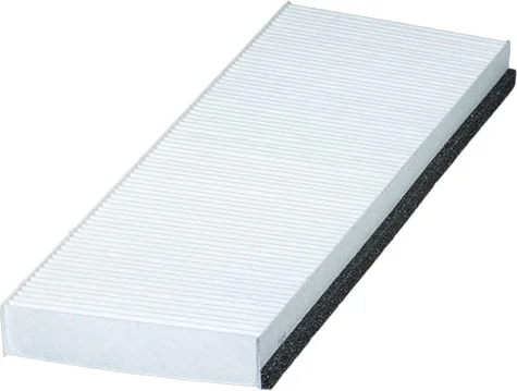 Kabínový filter FILTRON K 1401