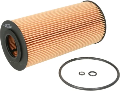 Olejový filter FILTRON OE 610A