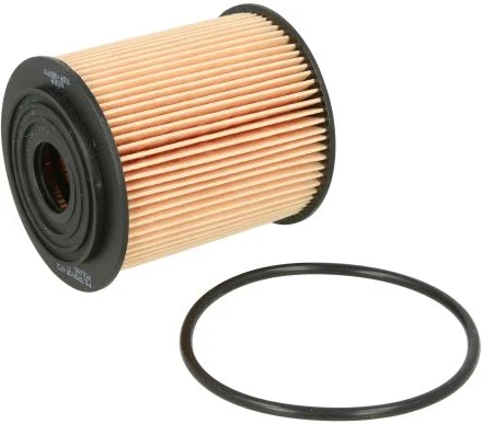 Olejový filter FILTRON OE 672