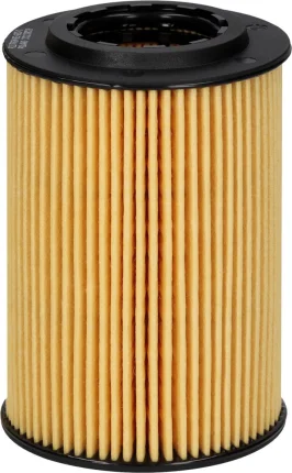 Olejový filter FILTRON OE 683/1