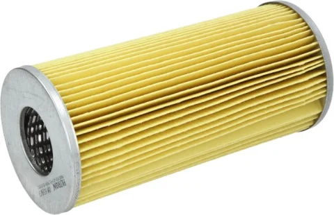 Olejový filter FILTRON OM 659/3