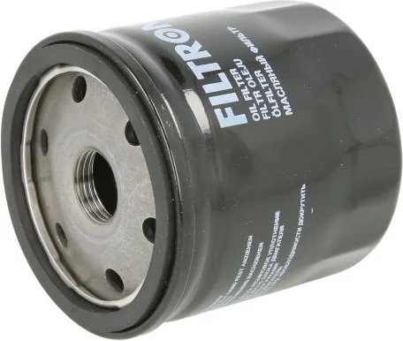 Olejový filter FILTRON OP 616