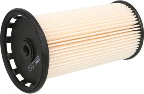 Palivový filter FILTRON PE 973/9