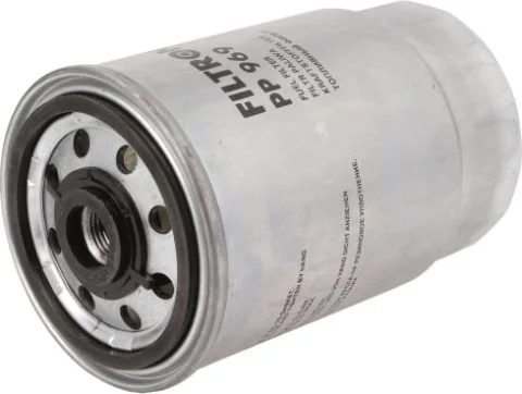 Palivový filter FILTRON PP 969