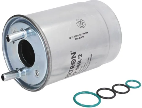 Palivový filter FILTRON PP 988/2