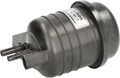 Palivový filter FILTRON PS 981/3