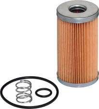 Palivový filter HENGST FILTER E77KP D723