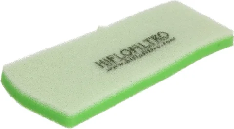 Vzduchový filter HIFLOFILTRO HFA6108DS