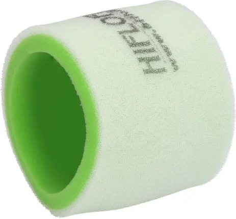Penový filter HIFLOFILTRO HFF2029