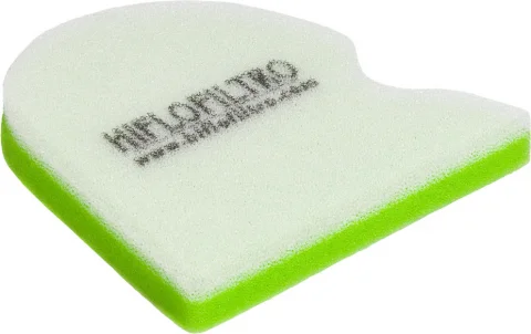 Penový filter HIFLOFILTRO HFF2031