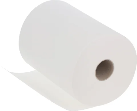 Filtračná tkanina HIFI FILTER BF 1003990 ITC