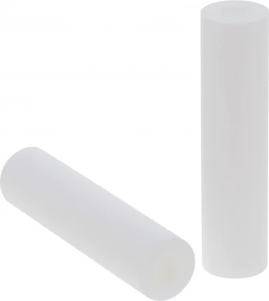 Kvapalinový filter HIFI FILTER EH 25101