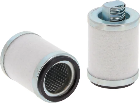 Separátor oleja HIFI FILTER OA 1173