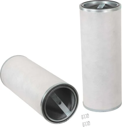 Separátor oleja HIFI FILTER OA 1198