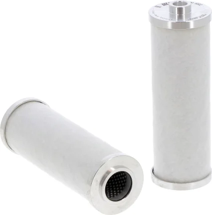 Separátor oleja HIFI FILTER OD 4002