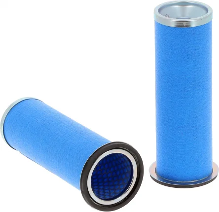 Poistný filter HIFI FILTER SA 14767