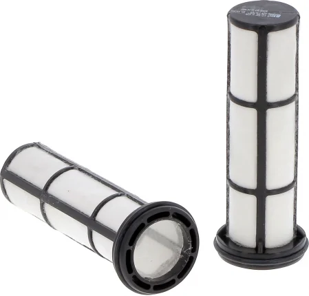 Poistný filter HIFI FILTER SA 16568