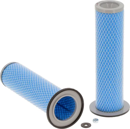 Poistný filter HIFI FILTER SA 17251