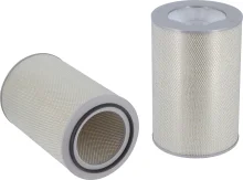 Vzduchový filter HIFI FILTER SA 17784