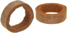 Vzduchový filter HIFI FILTER SA 190024