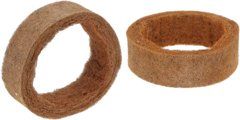 Vzduchový filter HIFI FILTER SA 190024