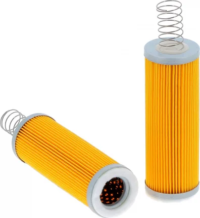 Vzduchový filter HIFI FILTER SA 19080