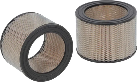 Vzduchový filter HIFI FILTER SA 19115