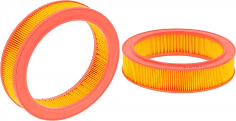 Vzduchový filter HIFI FILTER SA 479