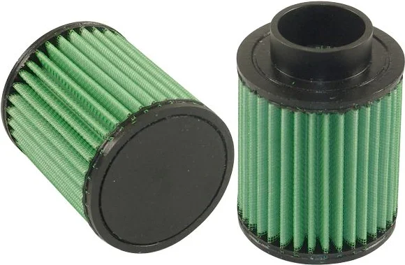 Vzduchový filter HIFI FILTER SA 8984 | ALLfilters.sk