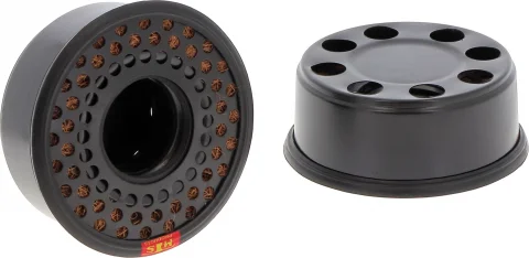 Vzduchový filter HIFI FILTER SAM 5326