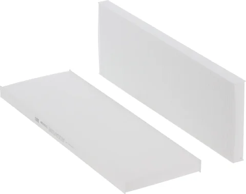 Kabínový filter HIFI FILTER SC 50060