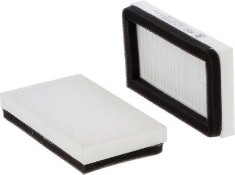 Kabínový filter HIFI FILTER SC 90403