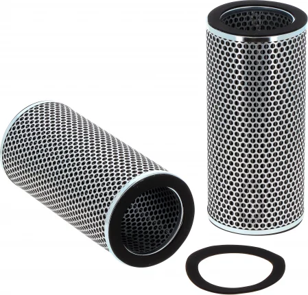 Hydraulický filter HIFI FILTER SH 51251
