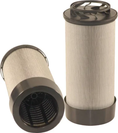 Hydraulický filter HIFI FILTER SH 52425