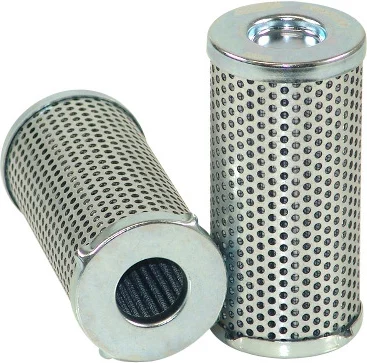 Hydraulický filter HIFI FILTER SH 53092